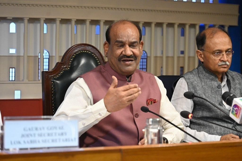 PIB Summary - 13th June 2025(Hindi) | Current Affairs (Hindi): Daily, Weekly & Monthly - UPSC