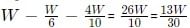 Time & Work CAT Previous Year Questions with Answer PDF