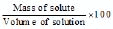 Is Matter Around Us Pure? Class 9 Notes Science Chapter 2