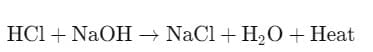 Introduction to Acid and Base Chapter Notes | Chemistry for SSS 2