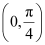 NCERT Solutions Class 12 Maths Chapter 9 - Differential Equations