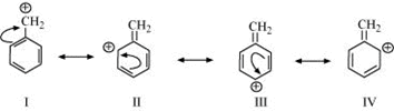 NCERT Solutions Class 11 Chemistry Chapter 8 - Organic Chemistry - Some Basic Principles & Techniques