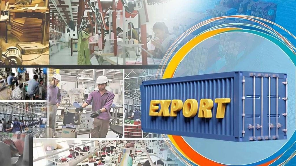 PIB Summary - 25th July 2025 | PIB (Press Information Bureau) Summary - UPSC