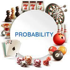 Tips and Tricks: Probability | Quantitative Aptitude for SSC CGL