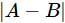 HC Verma Questions and Solutions: Chapter 2- Physics & Mathematics- 1 | HC Verma Solutions - JEE