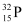 NCERT Solutions Class 12 Physics Chapter 13 - Nuclei