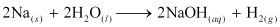 NCERT Solutions Class 11 Chemistry - The s-Block Elements