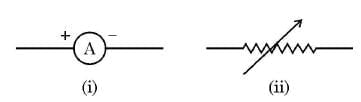 Class 10 Science Chapter 11 Previous Year Questions - Electricity