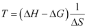NCERT Solutions Class 11 Physics Chapter 11 - Thermodynamics