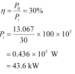NCERT Solutions Class 11 Physics Chapter 5 - Work, Energy & Power