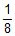 Solved Examples: The Solid State | Chemistry for JEE Main & Advanced