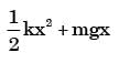 GATE Past Year Questions: Damped & Undamped Vibration | Theory of Machines (TOM) - Mechanical Engineering