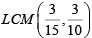 Mensuration CAT Previous Year Questions with Answer PDF