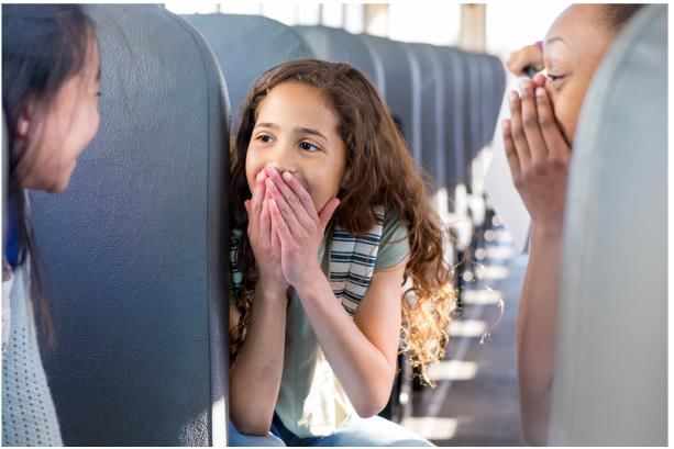 Solved Essay: The Funniest Incident in My Life | Essays for Class 6