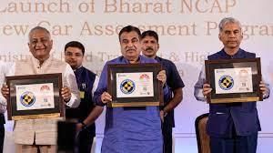 UPSC Daily Current Affairs- 24th August 2023 | Current Affairs & Hindu Analysis: Daily, Weekly & Monthly