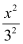 NCERT Solutions Class 11 Maths Chapter 10 - Conic Sections