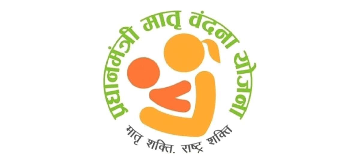 PIB Summary - 25th August 2025(Hindi) | Current Affairs (Hindi): Daily, Weekly & Monthly - UPSC