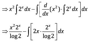 MCQs`: Basic Applications of Differential and Integral Calculus in Business and Economics