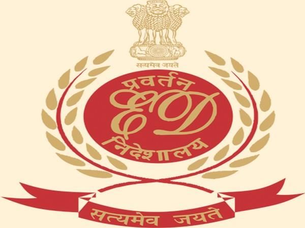 UPSC Daily Current Affairs: 31st January 2025 | Current Affairs & Hindu Analysis: Daily, Weekly & Monthly