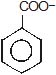 Electrophiles & Nucleophiles | Chemistry for JEE Main & Advanced