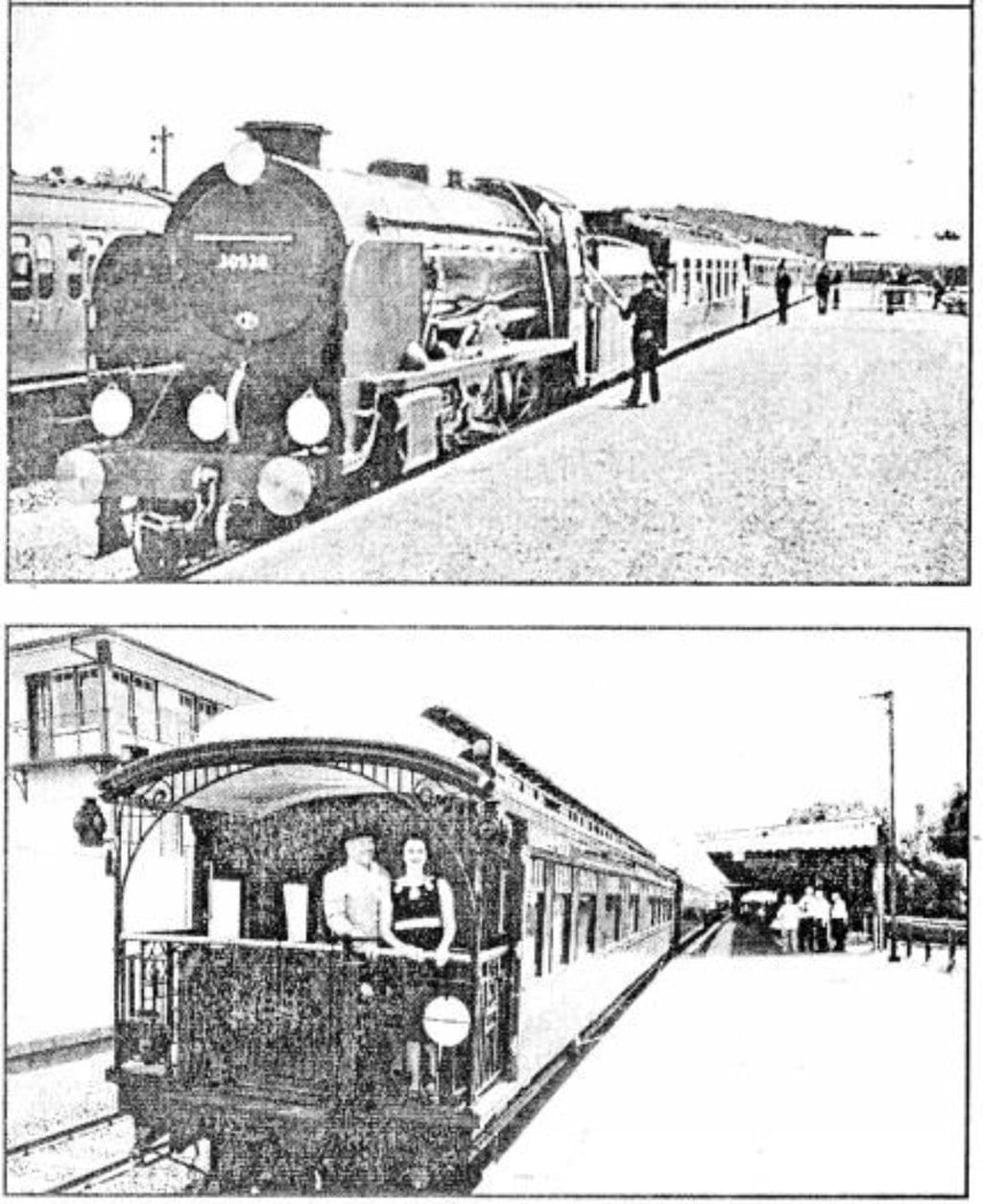 Glimpses of India NCERT Solutions | English Class 10