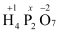 NCERT Solutions Class 11 Chemistry Chapter 7 - Redox Reactions