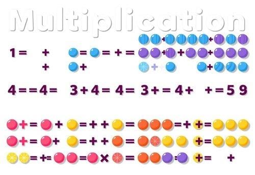 answer Image