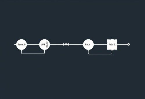 answer Image