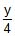Solved Examples: Some Basic Concepts of Chemistry | Additional Study Material for JEE