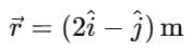 Introduction to Work and Work Energy Theorem | Physics Class 11 - NEET