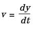 GATE Past Year Questions: Impulse & Momentum | Engineering Mechanics - Civil Engineering (CE)