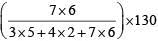 Mixtures & Alligations CAT Previous Year Questions with Answer PDF