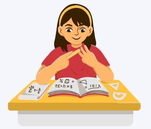 Syllabus: Mathematics (Maths Mela) for Class 3 | Mathematics for Class 3 (Maths Mela)