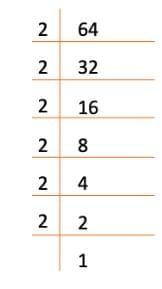 Prime Time NCERT Solutions | Mathematics for Class 6