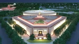 The Parliamentary System: Legislature and Executive Chapter Notes | Chapter Notes For Class 8