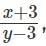 Inequalities CAT Previous Year Questions with Answer PDF