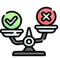 Revisiting AI Project Cycle & Ethical Frameworks for AI Chapter Notes - Class 10