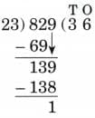 Coconut Farm NCERT Solutions | Mathematics (Maths Mela) Class 5 - New NCERT