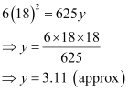 NCERT Solutions Class 11 Maths Chapter 10 - Conic Sections