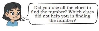 The Dairy Farm NCERT Solutions | Mathematics (Maths Mela) Class 5 - New NCERT