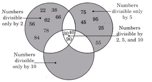 Animal Jumps NCERT Solutions | Mathematics (Maths Mela) Class 5 - New NCERT