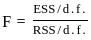 UGC NET Paper 2: Economics 20th June 2023 Shift 1 | UGC NET Past Year Papers