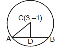 Circle: Theorems and Equation | Mathematics (Maths) for JEE Main & Advanced