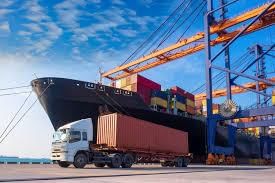 Revision Notes: Transport | Geography Class 10 ICSE