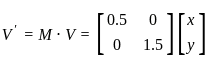 UGC NET Paper 2: Computer Science 11 March 2023 | UGC NET Past Year Papers