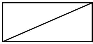 Points to Remember: Quadrilaterals | Mathematics Class 8- New NCERT (Ganita Prakash)