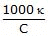 Electrochemistry, Class 12, Chemistry (IIT-JEE and AIPMT) Detailed Chapter Notes