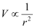 NCERT Solutions Class 12 Physics Chapter 2 - Electrostatic Potential & Capacitance