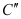 NCERT Solutions Class 12 Physics Chapter 2 - Electrostatic Potential & Capacitance