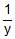 Thermodynamics, Chapter Notes, Class 11, Chemistry (IIT-JEE & AIPMT)